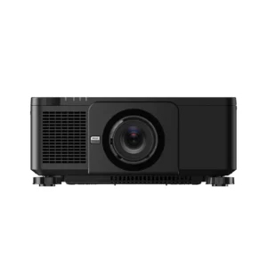 Máy chiếu laser 4K Sharp XP-X141Q – ảnh 2