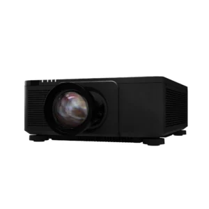 Máy chiếu laser 4K Sharp XP-X171Q – ảnh 1