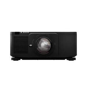 Máy chiếu laser 4K Sharp XP-X171Q – ảnh 2