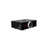 Máy chiếu 4K SIM2 Crystal 4SH vỏ đen