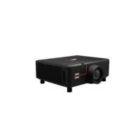Máy chiếu laser 4K SIM2 UltraNero 4