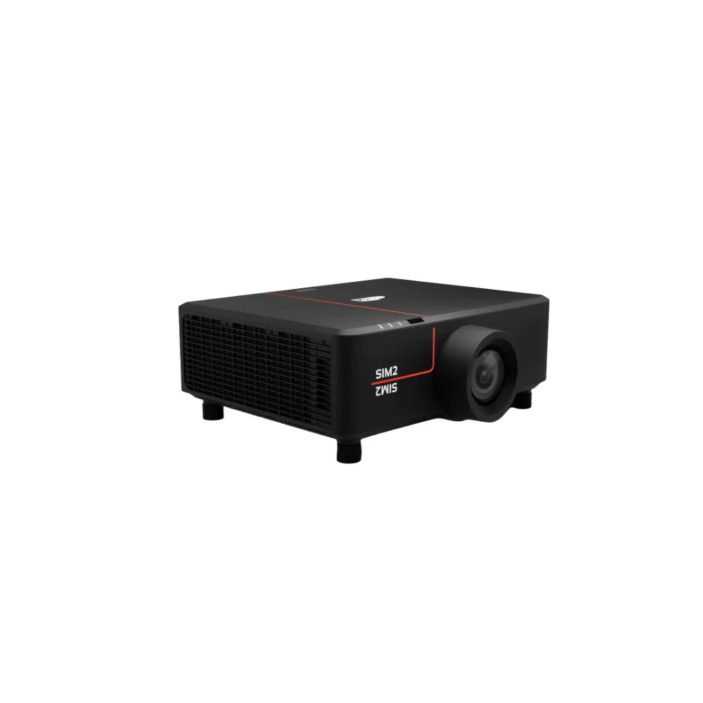 Máy chiếu SIM2 UltraNero 4 – ảnh 1