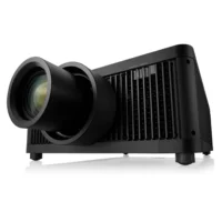 Máy chiếu laser 4K Sony VPL-GTZ380