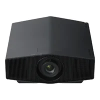 Máy chiếu Home Cinema cao cấp