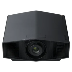 Máy chiếu Sony VPL-XW5100ES – mặt trước