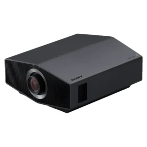 Máy chiếu Sony VPL-XW6100ES – mặt trước