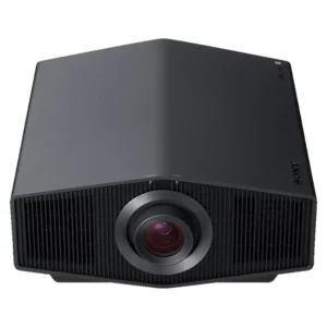 Máy chiếu Sony VPL-XW8100ES – mặt trước