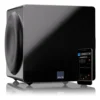Loa sub SVS 3000 Micro R|Evolution