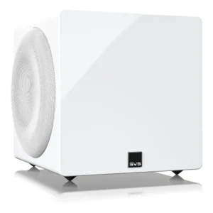 Loa sub SVS 3000 Micro R|Evolution – ảnh 2