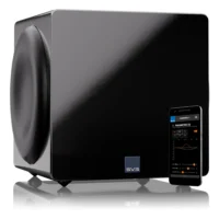 Loa sub SVS 3000 Micro R|Evolution
