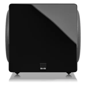 Loa sub SVS 3000 Micro R|Evolution – ảnh 3