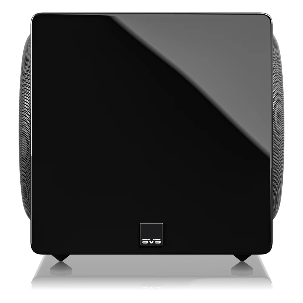 Loa sub SVS 3000 Micro R|Evolution – ảnh 3