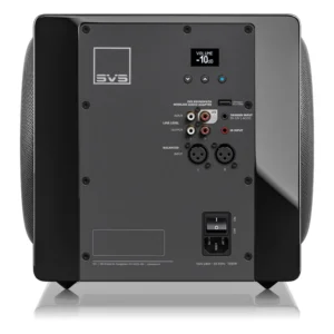 Loa sub SVS 3000 Micro R|Evolution – ảnh 4