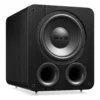 Loa sub SVS PB-3000 R|Evolution