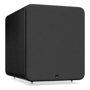 Loa sub SVS PB-3000 R|Evolution – ảnh 2