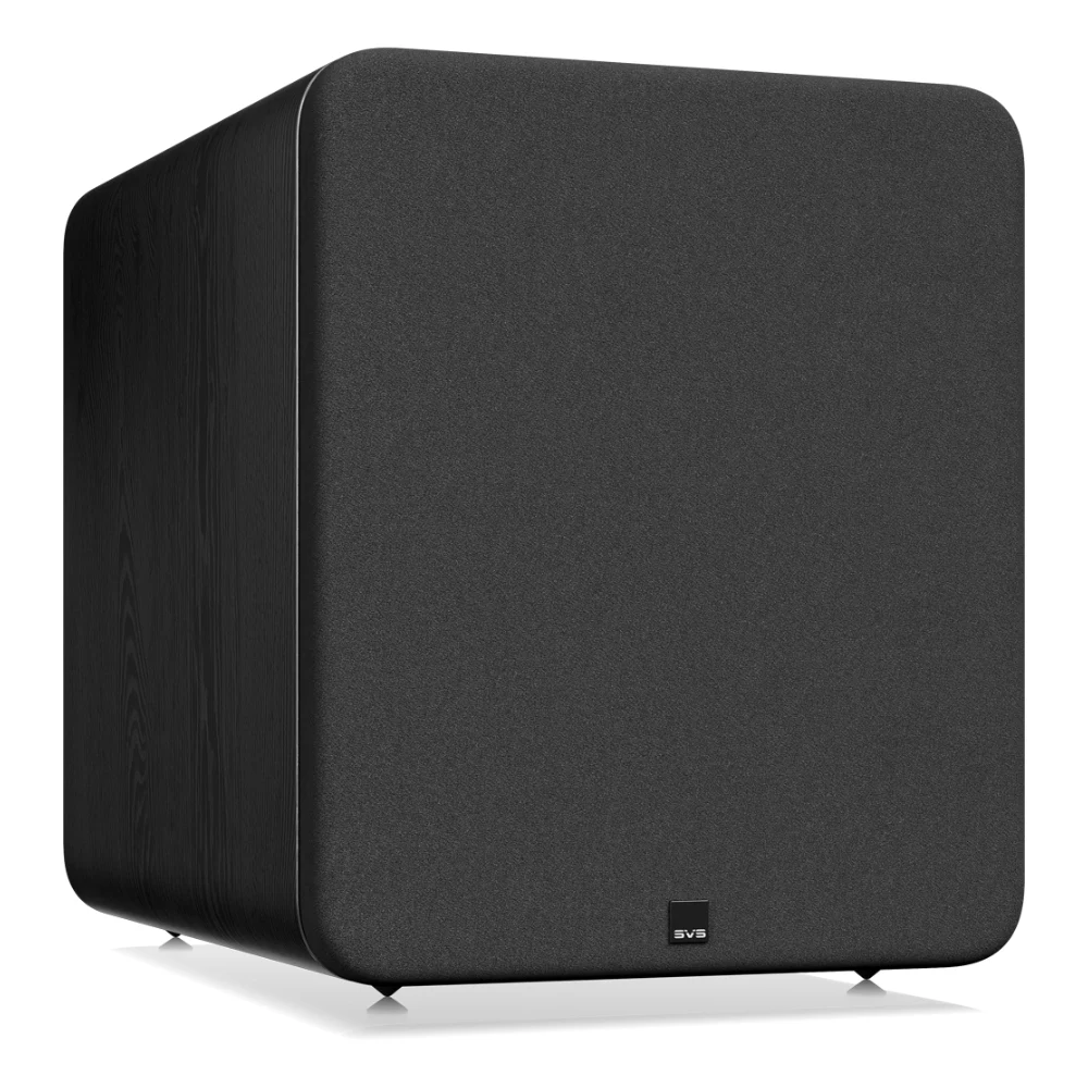 Loa sub SVS PB-3000 R|Evolution – ảnh 2