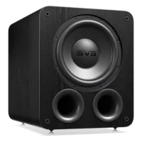 Loa sub SVS PB-3000 R|Evolution
