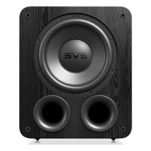 Loa sub SVS PB-3000 R|Evolution – ảnh 3