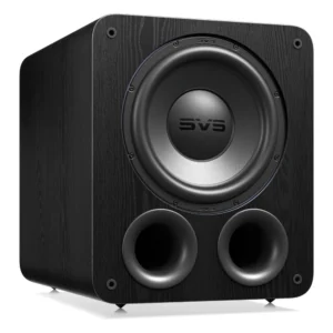 Loa sub SVS PB-3000 R|Evolution