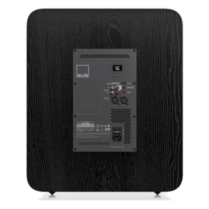 Loa sub SVS PB-3000 R|Evolution – ảnh 4