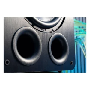 Loa sub SVS PB-3000 R|Evolution – ảnh 5