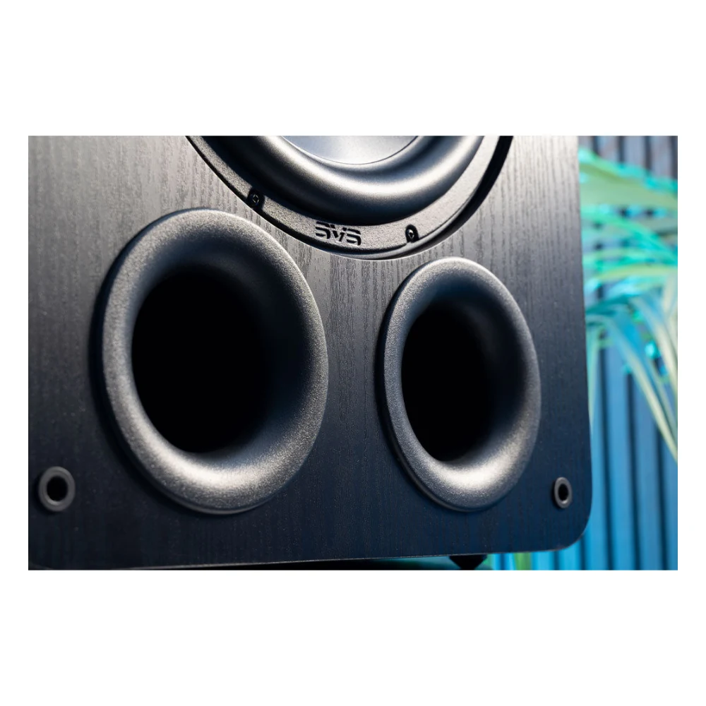 Loa sub SVS PB-3000 R|Evolution – ảnh 5