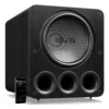 Loa sub SVS PB-5000 R|Evolution