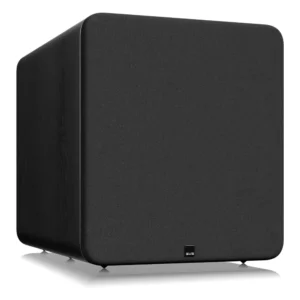 Loa sub SVS PB-5000 R|Evolution – ảnh 3