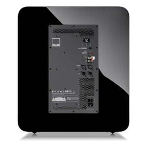 Loa sub SVS PB-5000 R|Evolution – ảnh 4