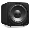 Loa sub SVS SB-3000 R|Evolution