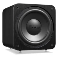 Loa sub SVS SB-3000 R|Evolution