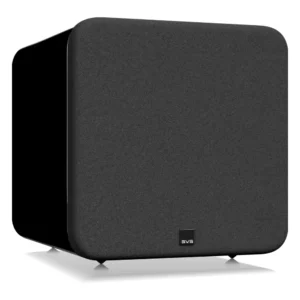 Loa sub SVS SB-3000 R|Evolution – ảnh 3