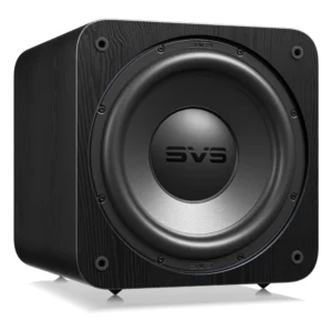 Loa sub SVS SB-3000 R|Evolution