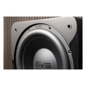 Loa sub SVS SB-3000 R|Evolution – ảnh 5