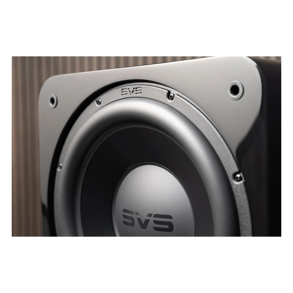 Loa sub SVS SB-3000 R|Evolution – ảnh 5