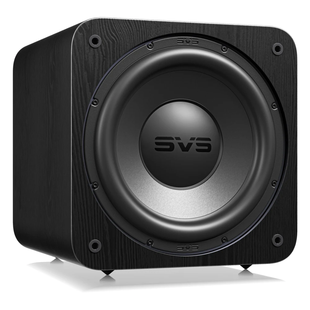 Loa sub SVS SB-3000 R|Evolution