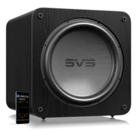 Loa sub SVS SB-5000 R|Evolution