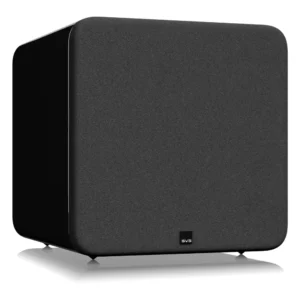 Loa sub SVS SB-5000 R|Evolution – ảnh 3