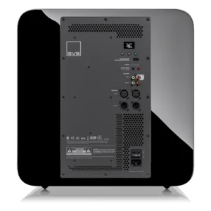 Loa sub SVS SB-5000 R|Evolution – ảnh 4