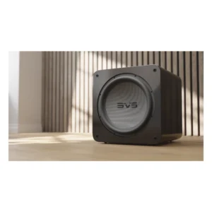 Loa sub SVS SB-5000 R|Evolution – ảnh 5