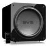 Loa sub SVS SB17-Ultra R|Evolution