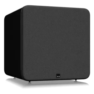 Loa sub SVS SB17-Ultra R|Evolution – ảnh 3