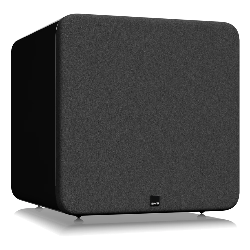 Loa sub SVS SB17-Ultra R|Evolution – ảnh 3