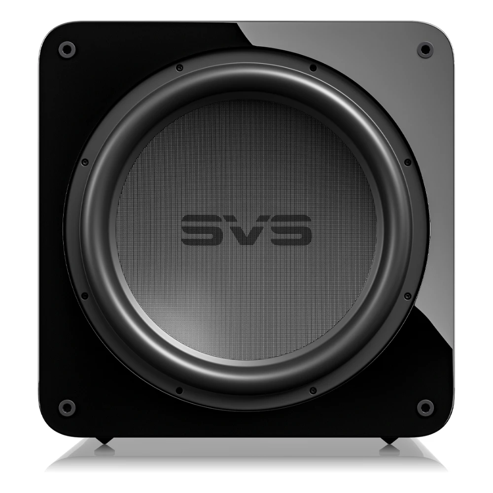 Loa sub SVS SB17-Ultra R|Evolution – ảnh 5
