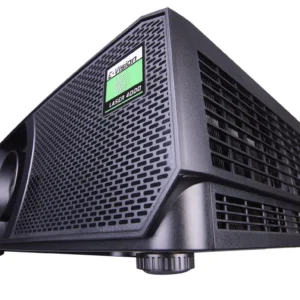 Thân máy chiếu laser Digital Projection E-Vision 4000