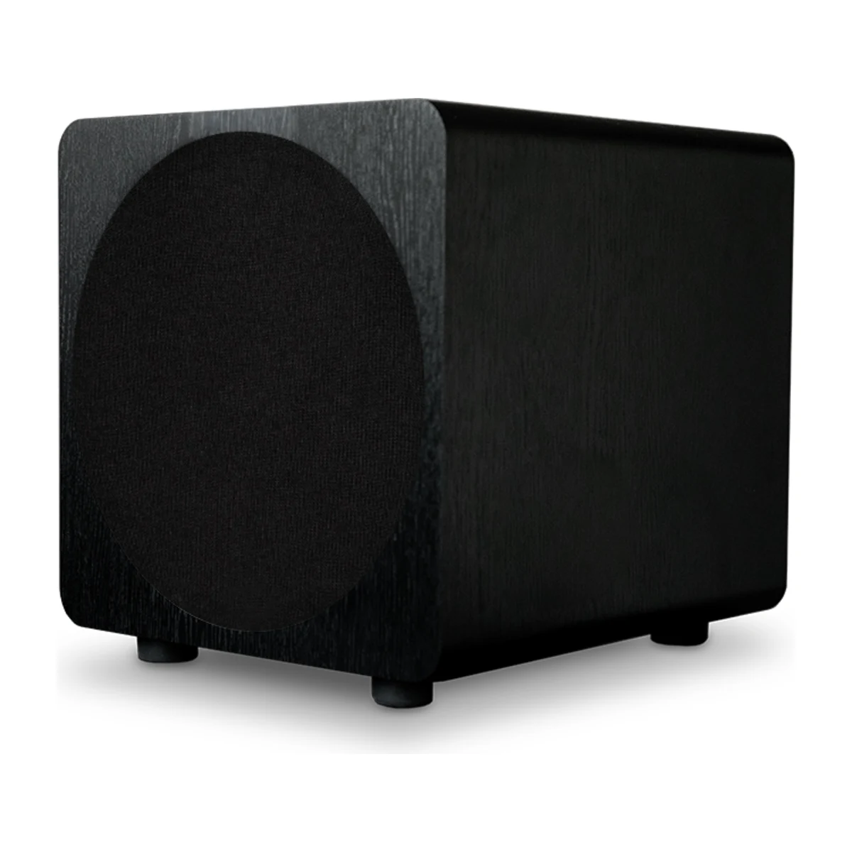 Banner thương hiệu Velodyne Acoustics