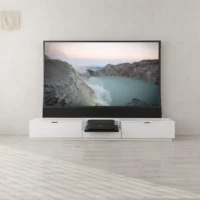 Tủ TV Laser VIVIDSTORM Berlin – Epson Edition