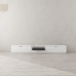 Tủ TV Laser VIVIDSTORM Berlin Epson Edition 3