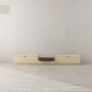 Tủ TV Laser VIVIDSTORM Berlin Epson Edition 7