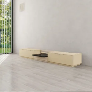 Tủ TV Laser VIVIDSTORM Berlin Epson Edition 8